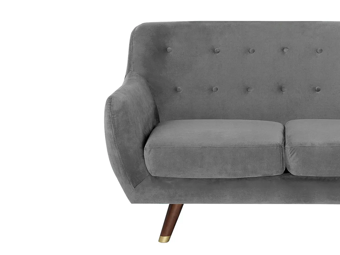 sofa-dla-2-osob-bodo-welur-szary