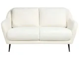 sofa-dla-2-osob-eiby-szenil-bialy