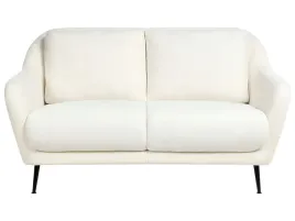 sofa-dla-2-osob-eiby-szenil-bialy