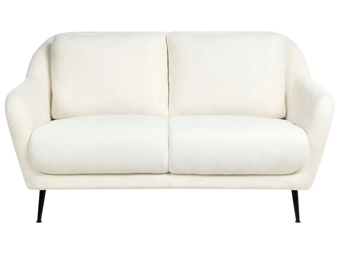 sofa-dla-2-osob-eiby-szenil-bialy