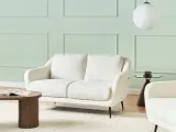 sofa-dla-2-osob-eiby-szenil-bialy-stan-nowy