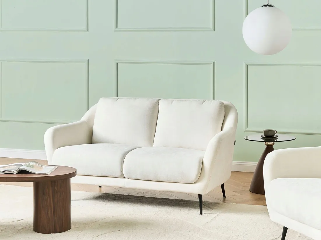 sofa-dla-2-osob-eiby-szenil-bialy