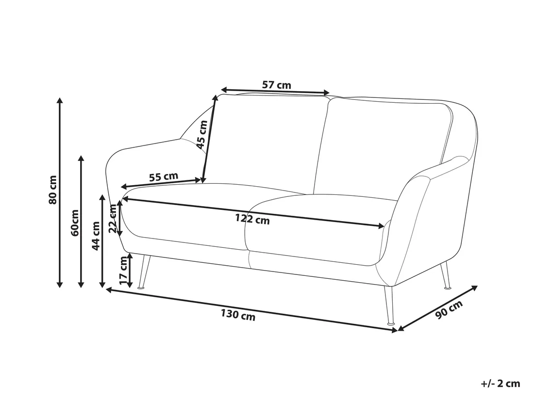 sofa-dla-2-osob-eiby-szenil-bialy-stan-nowy