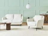 sofa-dla-2-osob-eiby-szenil-bialy-wielkosc-dwuosobowa