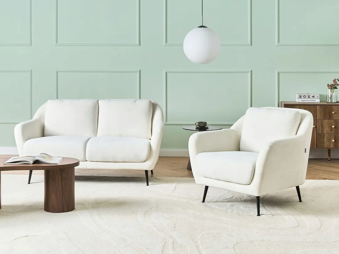 sofa-dla-2-osob-eiby-szenil-bialy