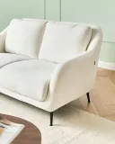 sofa-dla-2-osob-eiby-szenil-bialy-szerokosc-mebla-130-cm