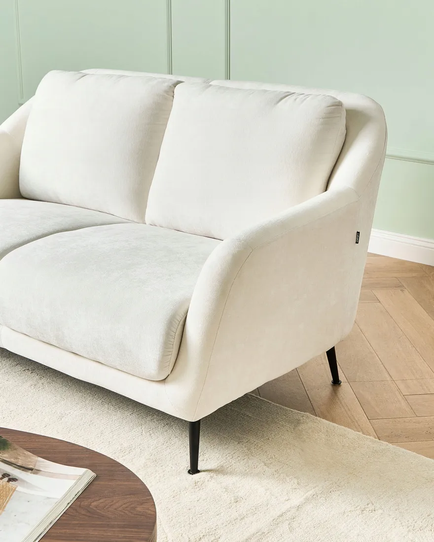 sofa-dla-2-osob-eiby-szenil-bialy-stan-nowy