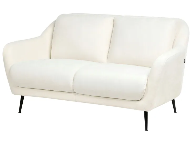 sofa-dla-2-osob-eiby-szenil-bialy-glebokosc-mebla-90-cm