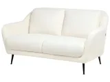 sofa-dla-2-osob-eiby-szenil-bialy-glebokosc-mebla-90-cm