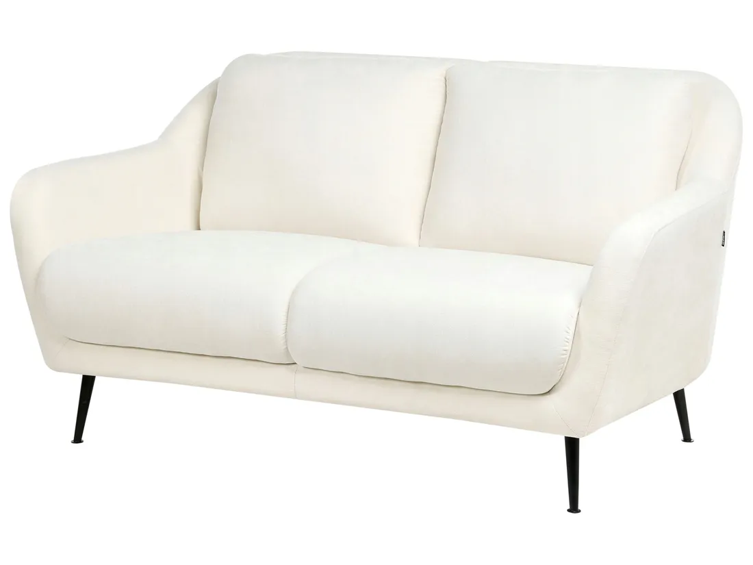 sofa-dla-2-osob-eiby-szenil-bialy