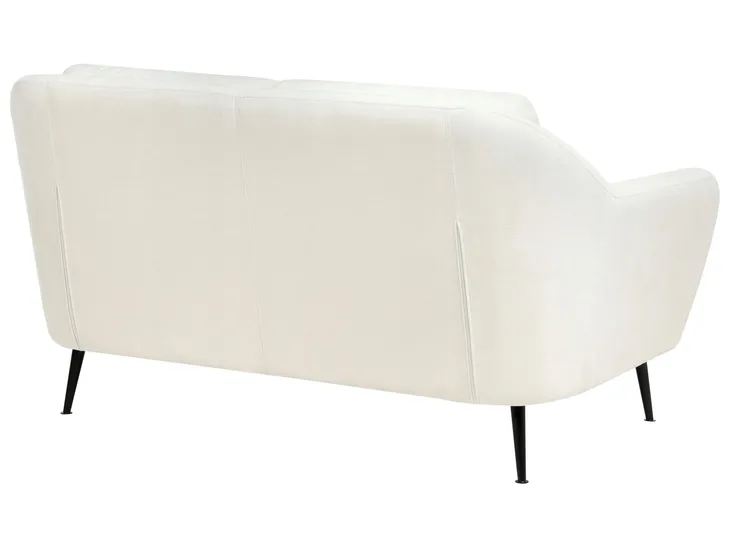 sofa-dla-2-osob-eiby-szenil-bialy-wysokosc-mebla-80-cm