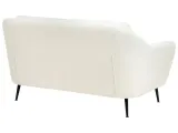 sofa-dla-2-osob-eiby-szenil-bialy-wysokosc-mebla-80-cm