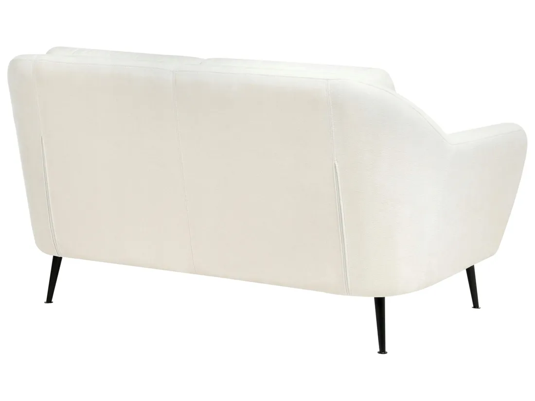 sofa-dla-2-osob-eiby-szenil-bialy-stan-nowy