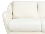 sofa-dla-2-osob-eiby-szenil-bialy-powierzchnia-spania-dlugosc-cm-nie-dotyczy