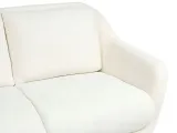 sofa-dla-2-osob-eiby-szenil-bialy-powierzchnia-spania-szerokosc-cm-nie-dotyczy