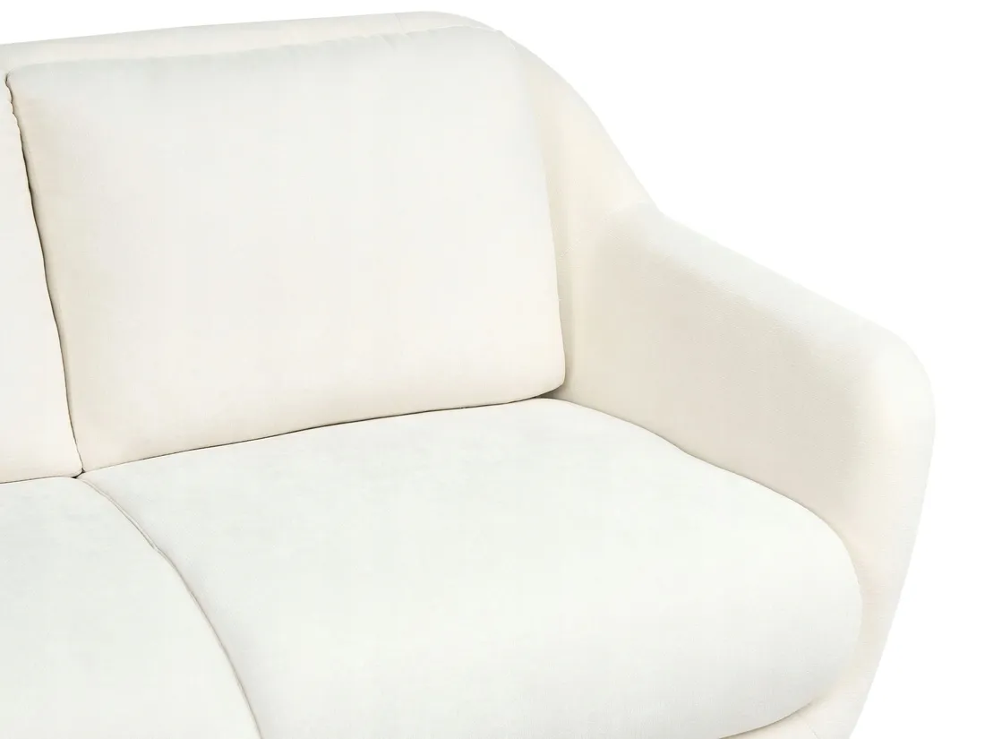 sofa-dla-2-osob-eiby-szenil-bialy-stan-nowy