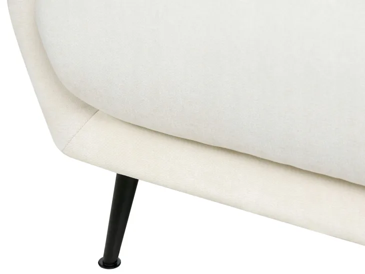 sofa-dla-2-osob-eiby-szenil-bialy-marka-beliani