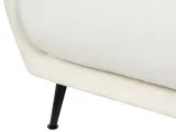 sofa-dla-2-osob-eiby-szenil-bialy-marka-beliani