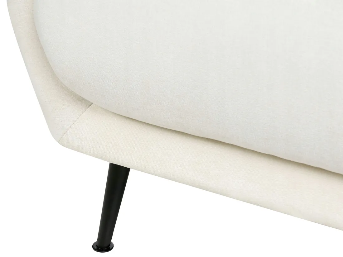 sofa-dla-2-osob-eiby-szenil-bialy