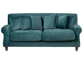 sofa-dla-2-osob-eike-welur-lazurowy