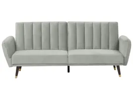 sofa-rozkladana-dla-3-osob-vimmerby-welur-jasnoszary