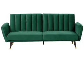 sofa-rozkladana-dla-3-osob-vimmerby-welur-szmaragdowy