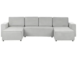 sofa-rozkladana-w-ksztalcie-u-dla-4-osob-vatne-jasnoszary-ze-schowkiem