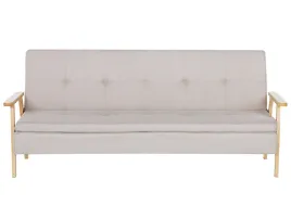 sofa-rozkladana-dla-3-osob-tjorn-bezowy