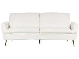 sofa-rozkladana-dla-3-osob-vettre-welur-zlamana-biel