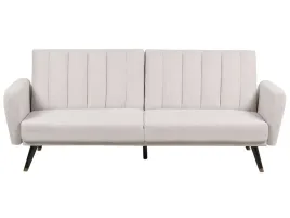 sofa-rozkladana-dla-3-osob-vimmerby-bezowy