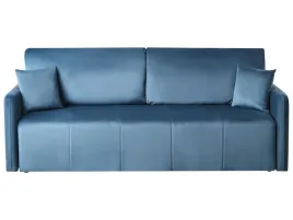 sofa-rozkladana-dla-3-osob-egge-welur-niebieski