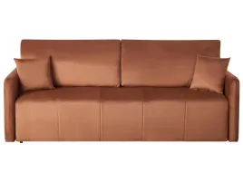 sofa-rozkladana-dla-3-osob-egge-welur-zloty-braz