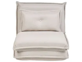 sofa-rozkladana-jednoosobowa-dellen-zlamana-biel