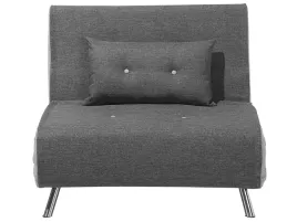 sofa-rozkladana-jednoosobowa-farris-ciemnoszary