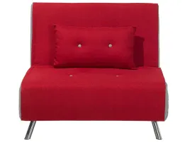 sofa-rozkladana-jednoosobowa-farris-czerwony