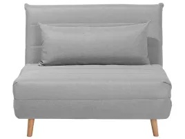 sofa-rozkladana-jednoosobowa-setten-jasnoszary