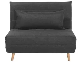 sofa-rozkladana-jednoosobowa-setten-ciemnoszary