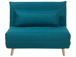 sofa-rozkladana-jednoosobowa-setten-morski