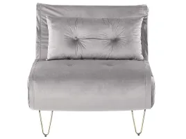 sofa-rozkladana-jednoosobowa-vestfold-welur-szary