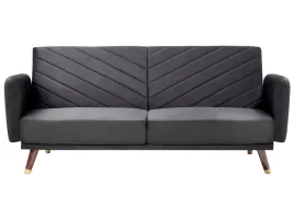 sofa-rozkladana-dla-3-osob-senja-welur-czarny