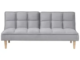 sofa-rozkladana-dla-3-osob-siljan-jasnoszary-szary