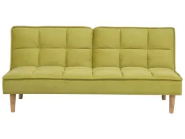 sofa-rozkladana-dla-3-osob-siljan-oliwkowy