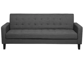 sofa-rozkladana-dla-3-osob-vehkoo-ciemnoszary