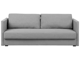sofa-rozkladana-dla-3-osob-eksjo-jasnoszary-ze-schowkiem