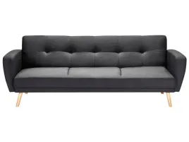 sofa-rozkladana-dla-3-osob-florli-czarny