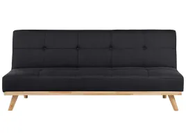 sofa-rozkladana-dla-3-osob-froya-czarny
