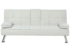 sofa-rozkladana-dla-3-osob-roxen-jasnobezowy