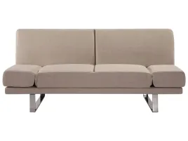 sofa-rozkladana-dla-2-osob-york-bezowy