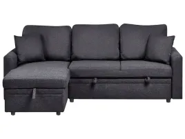 naroznik-rozkladany-dla-3-osob-nassjo-len-syntetyczny-czarny-prawostronn
