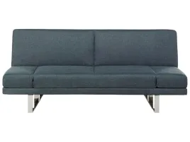 sofa-rozkladana-dla-2-osob-york-niebieski